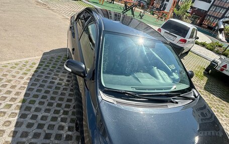 Toyota Corolla, 2012 год, 1 220 000 рублей, 4 фотография