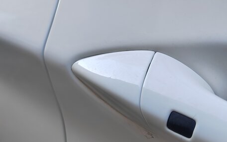 Hyundai Elantra V, 2011 год, 845 000 рублей, 25 фотография