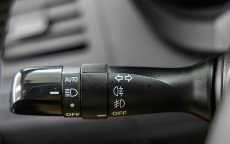 Toyota Auris II, 2008 год, 668 000 рублей, 16 фотография