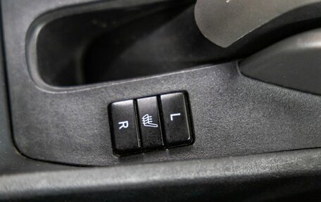 Toyota Auris II, 2008 год, 668 000 рублей, 33 фотография