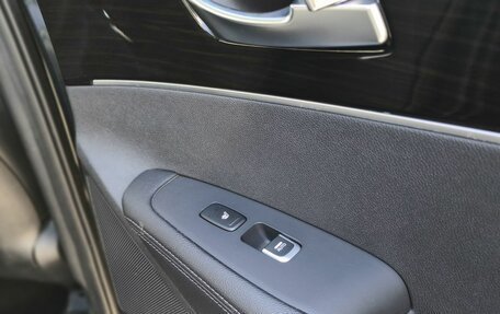 KIA Sorento III Prime рестайлинг, 2019 год, 2 900 000 рублей, 20 фотография