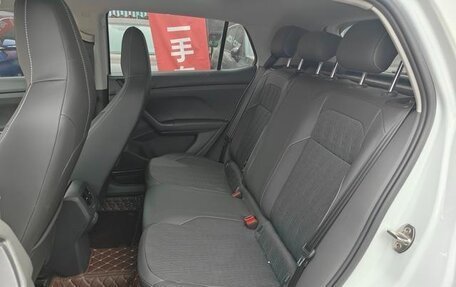 Volkswagen T-Cross I, 2022 год, 1 314 000 рублей, 9 фотография
