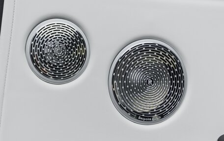 Rolls-Royce Cullinan, 2026 год, 77 000 000 рублей, 29 фотография