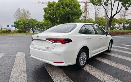 Toyota Corolla, 2025 год, 1 730 000 рублей, 2 фотография