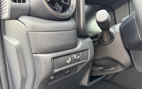 Toyota Land Cruiser Prado, 2026 год, 10 590 000 рублей, 9 фотография