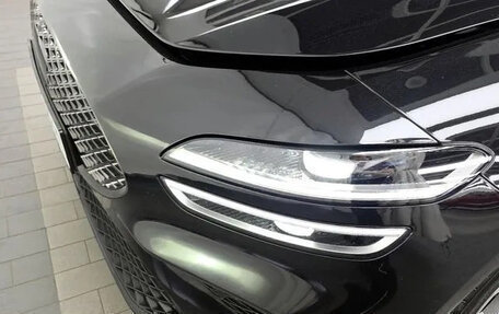 Genesis G70 I, 2025 год, 8 260 000 рублей, 12 фотография