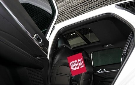 Haval F7x, 2026 год, 3 999 000 рублей, 19 фотография