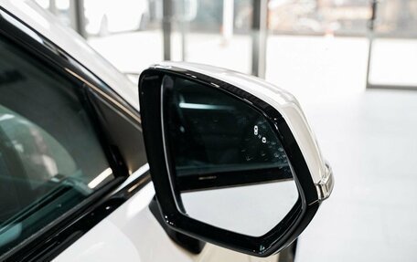 Haval F7x, 2026 год, 3 999 000 рублей, 13 фотография