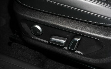Haval F7x, 2026 год, 3 999 000 рублей, 17 фотография
