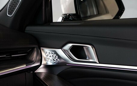 Haval F7x, 2026 год, 3 999 000 рублей, 20 фотография