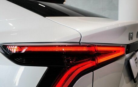 Haval F7x, 2026 год, 3 999 000 рублей, 15 фотография