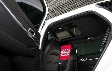 Haval F7x, 2026 год, 3 999 000 рублей, 19 фотография