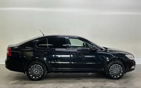 Skoda Octavia, 2013 год, 717 000 рублей, 6 фотография