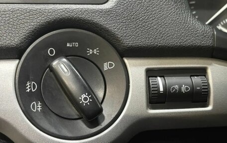 Skoda Octavia, 2013 год, 717 000 рублей, 11 фотография