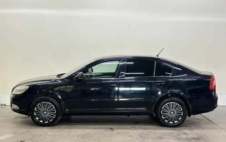 Skoda Octavia, 2013 год, 717 000 рублей, 5 фотография