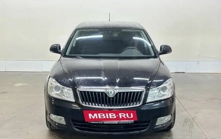 Skoda Octavia, 2013 год, 717 000 рублей, 4 фотография