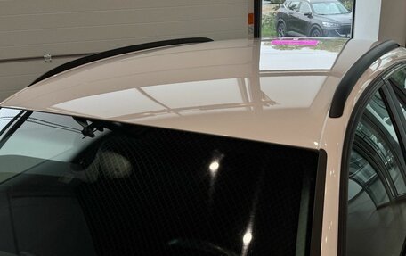 Audi Q3, 2014 год, 1 850 000 рублей, 8 фотография