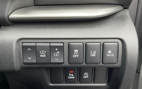 Mitsubishi Eclipse Cross, 2020 год, 1 592 000 рублей, 11 фотография