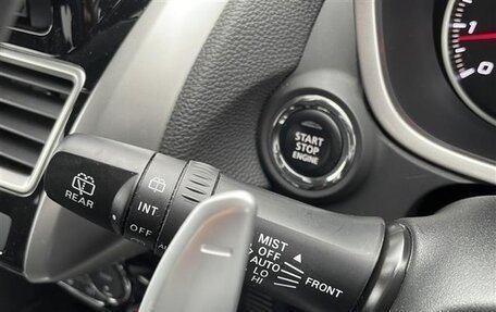 Mitsubishi Eclipse Cross, 2020 год, 1 592 000 рублей, 12 фотография