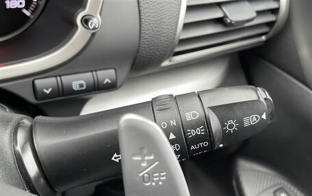 Mitsubishi Eclipse Cross, 2020 год, 1 592 000 рублей, 14 фотография
