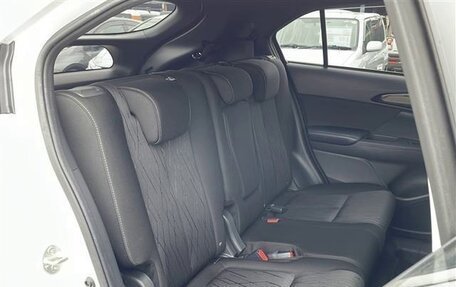 Mitsubishi Eclipse Cross, 2020 год, 1 592 000 рублей, 27 фотография