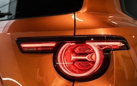 Haval H7, 2026 год, 4 199 000 рублей, 12 фотография