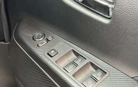 Mitsubishi Delica D:5 I, 2023 год, 2 419 000 рублей, 9 фотография