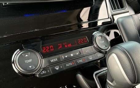 Mitsubishi Delica D:5 I, 2023 год, 2 419 000 рублей, 22 фотография