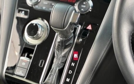 Mitsubishi Delica D:5 I, 2023 год, 2 419 000 рублей, 21 фотография