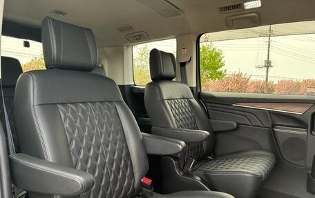 Mitsubishi Delica D:5 I, 2023 год, 2 419 000 рублей, 27 фотография