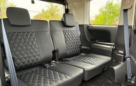 Mitsubishi Delica D:5 I, 2023 год, 2 419 000 рублей, 32 фотография