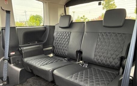 Mitsubishi Delica D:5 I, 2023 год, 2 419 000 рублей, 31 фотография