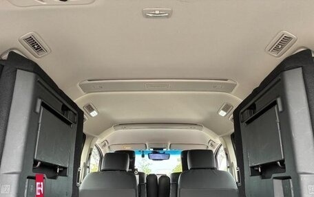 Mitsubishi Delica D:5 I, 2023 год, 2 419 000 рублей, 30 фотография