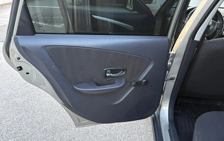 Nissan Almera, 2013 год, 610 000 рублей, 13 фотография