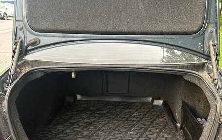 Volkswagen Jetta VI, 2006 год, 400 000 рублей, 7 фотография