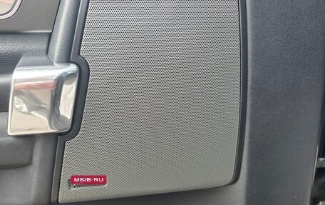 Land Rover Discovery IV, 2014 год, 2 200 000 рублей, 12 фотография