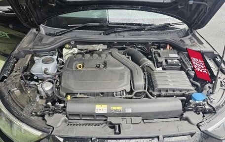 Audi A1, 2022 год, 1 233 000 рублей, 12 фотография