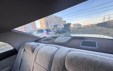 Toyota Crown, 1993 год, 800 000 рублей, 24 фотография