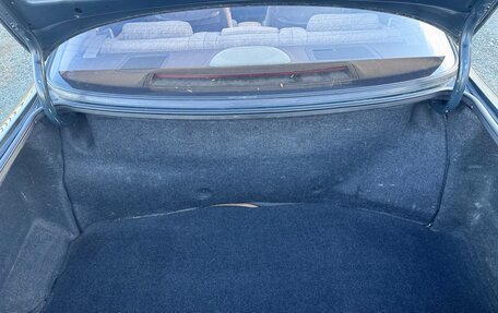 Toyota Crown, 1993 год, 800 000 рублей, 27 фотография