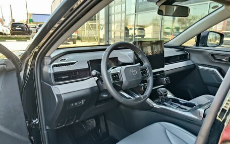 Toyota RAV4, 2026 год, 4 700 000 рублей, 3 фотография
