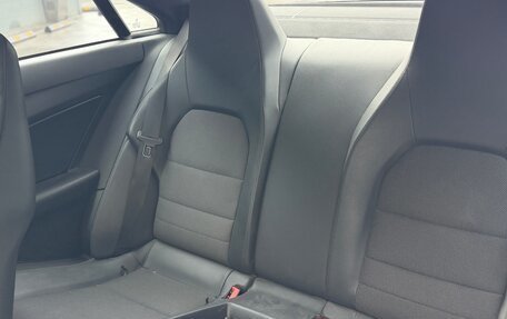 Mercedes-Benz E-Класс, 2011 год, 1 450 000 рублей, 16 фотография