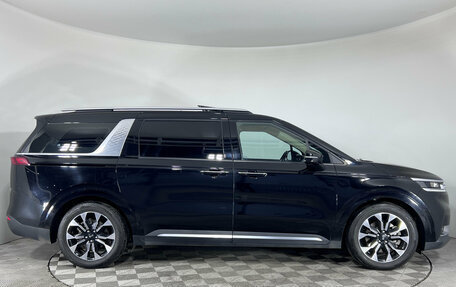 KIA Carnival, 2020 год, 3 390 000 рублей, 4 фотография