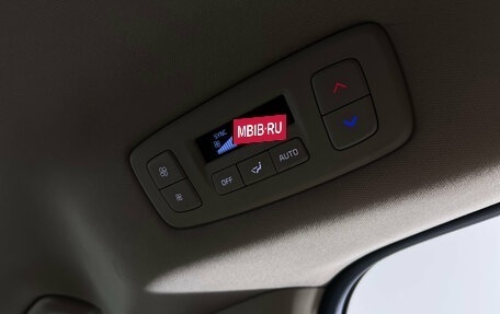 KIA Carnival, 2020 год, 3 390 000 рублей, 16 фотография