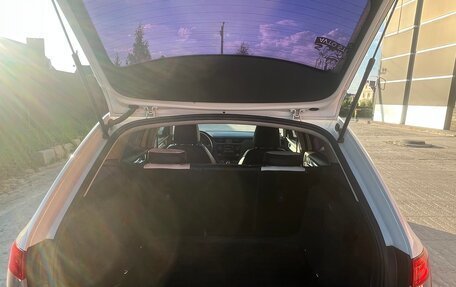 Skoda Octavia, 2014 год, 870 000 рублей, 6 фотография