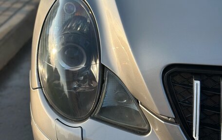 Mercedes-Benz R-Класс, 2007 год, 720 000 рублей, 5 фотография