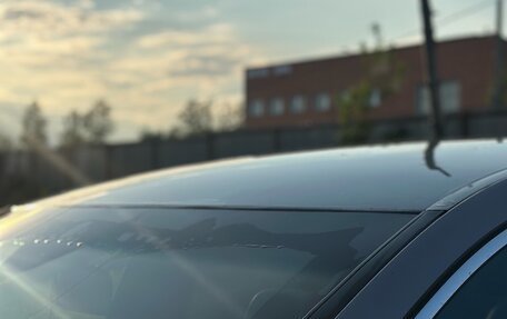 Mercedes-Benz R-Класс, 2007 год, 720 000 рублей, 12 фотография