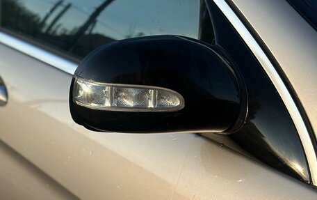Mercedes-Benz R-Класс, 2007 год, 720 000 рублей, 7 фотография