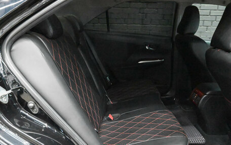 Toyota Camry, 2014 год, 1 900 000 рублей, 11 фотография