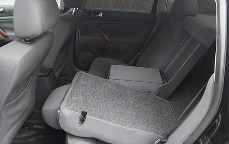 Volkswagen Passat B5+ рестайлинг, 2004 год, 499 000 рублей, 7 фотография