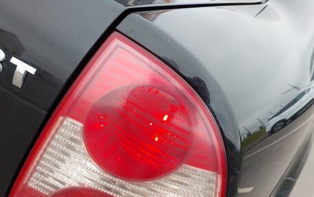 Volkswagen Passat B5+ рестайлинг, 2004 год, 499 000 рублей, 10 фотография